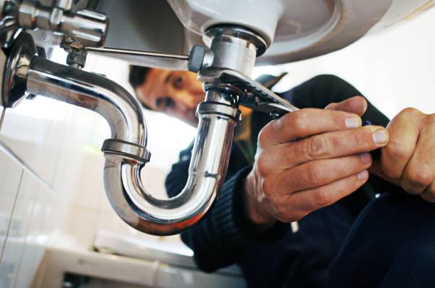 Best Toilet Repair Services  in Maiden, NC