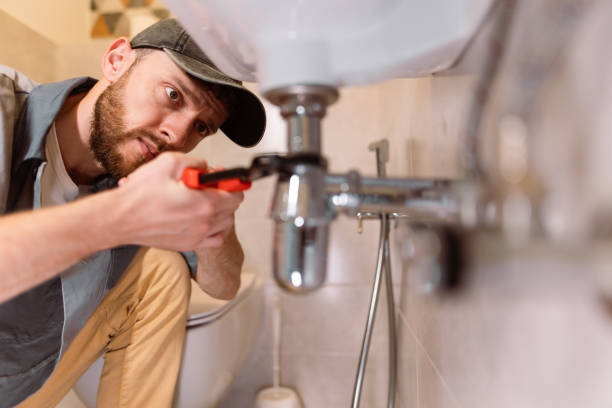 Best Best Plumbers Near Me  in Maiden, NC