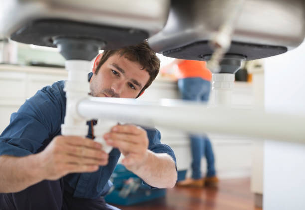 Best Affordable Plumbing Services  in Maiden, NC