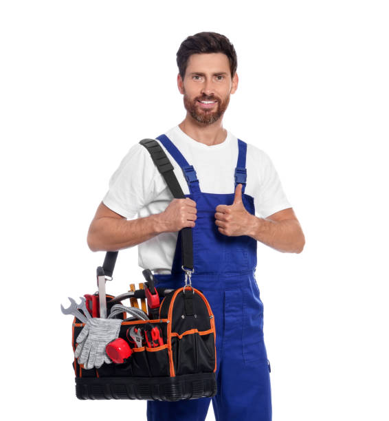 Best Water Leak Repair  in Maiden, NC